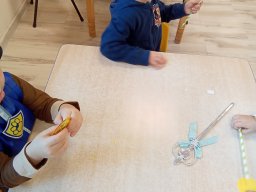 2025-11-05 Dzień postaci z bajek